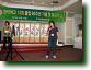 chang 50y 082.jpg